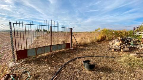 Photo 5 of House or chalet for sale in Cm-4120, 11, Villarrubia de los Ojos, Ciudad Real