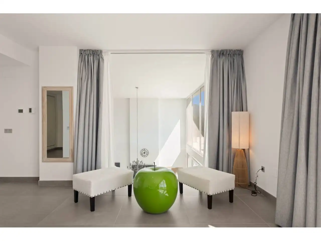 House with pool for sale in Calle Madrid 1, imagen 11