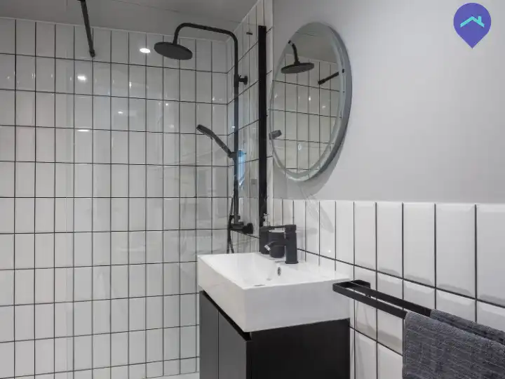 Piso con ascensor en venta en Tetuán, imagen 9