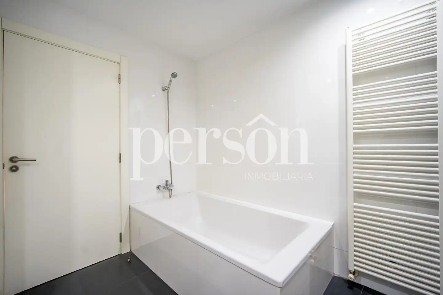 Appartement avec ascenseur à vendre à L'Eixample, imagen 24