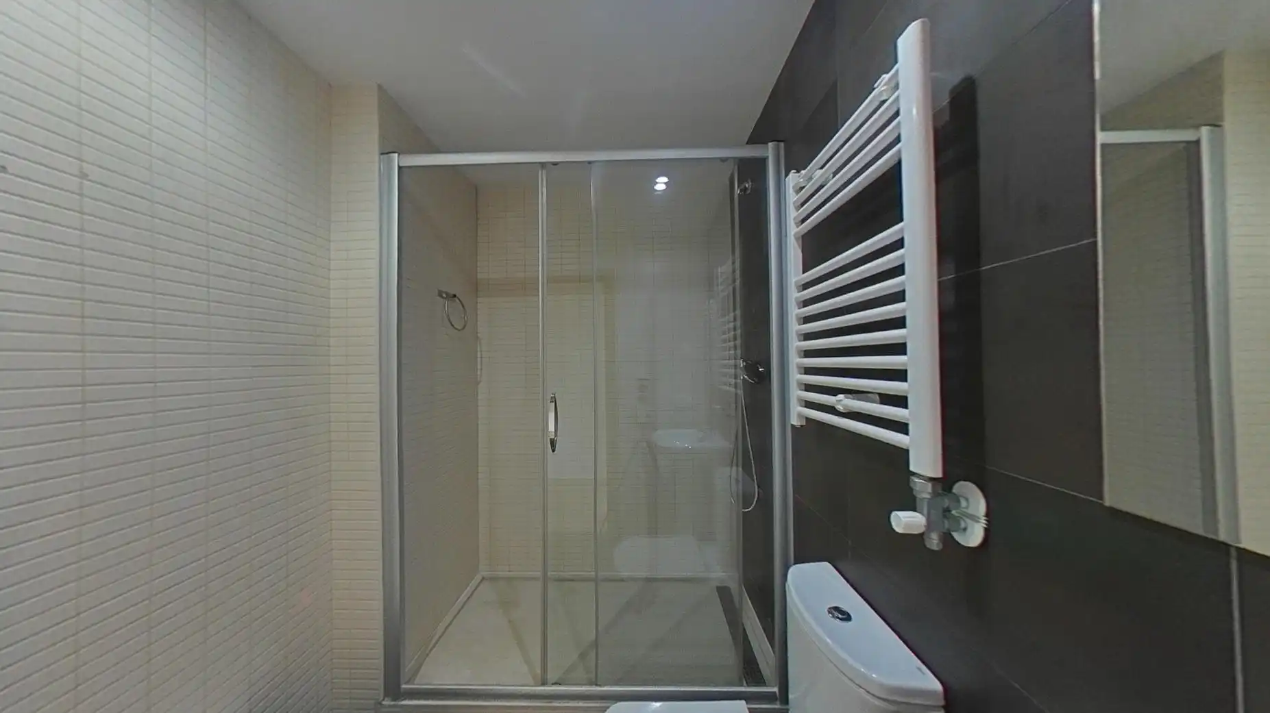 Wohnung mit Aufzug zum Verkauf in C/ Gaudí, imagen 24