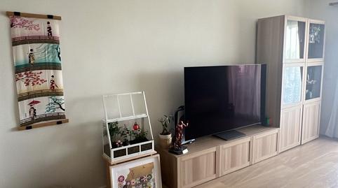 Photo 3 of Flat for sale in Altabaca, Cerrado de Calderón - Hacienda Paredes, Málaga