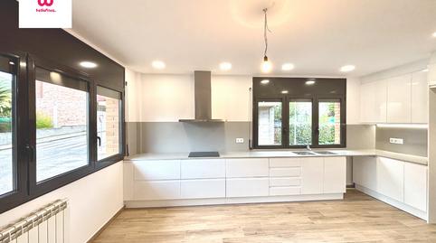 Photo 5 of Planta baja for sale in Carrer Sant Isidre, 25, Avià, Barcelona