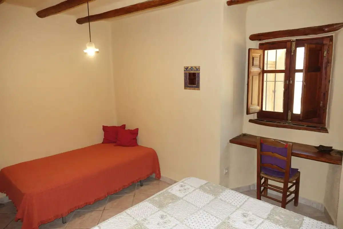 House for sale in Órgiva, imagen 19