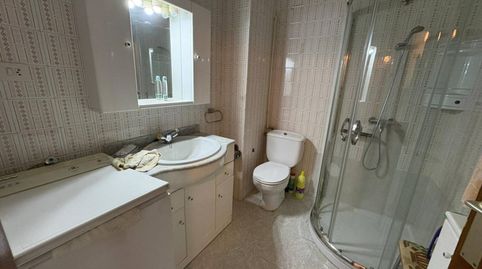 Venta de piso en Ciudad Rodrigo, imatge 3