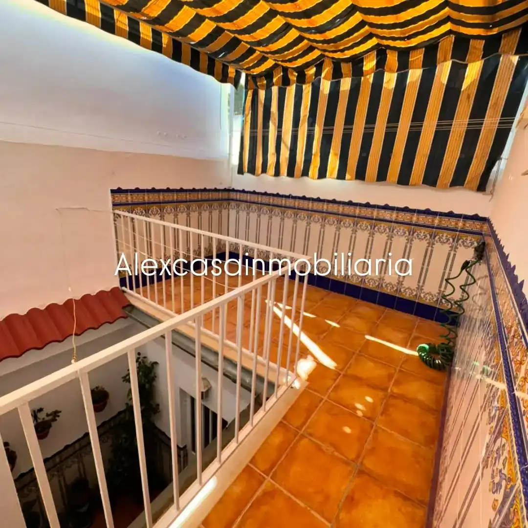 House for sale in Cabra, imagen 8