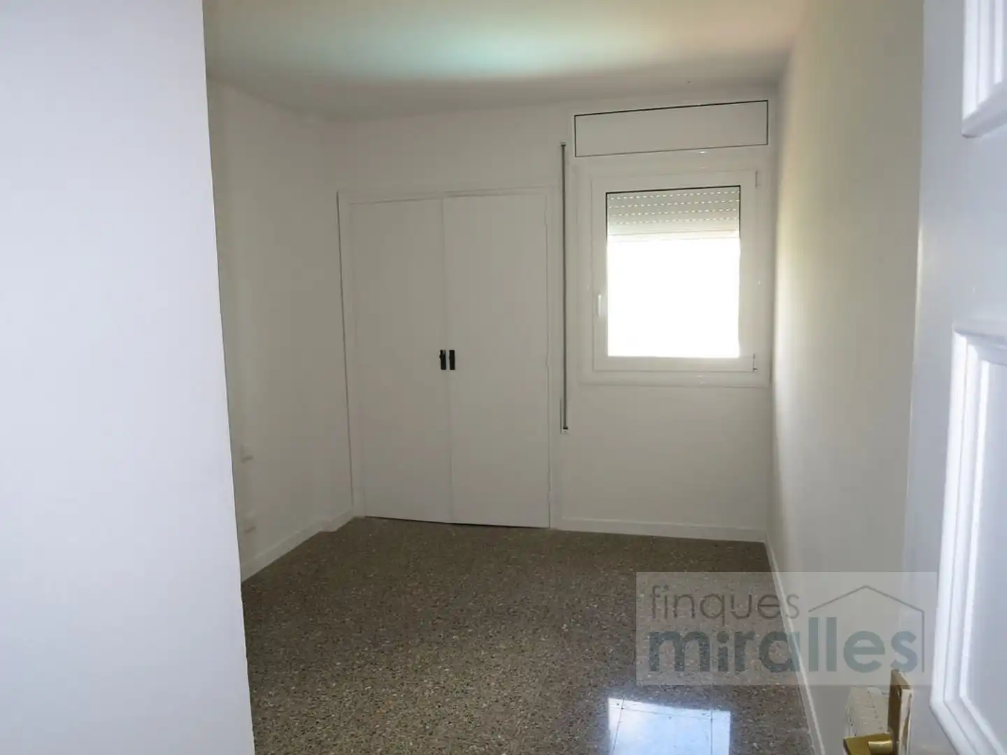 Piso de alquiler en Vilassar de Dalt