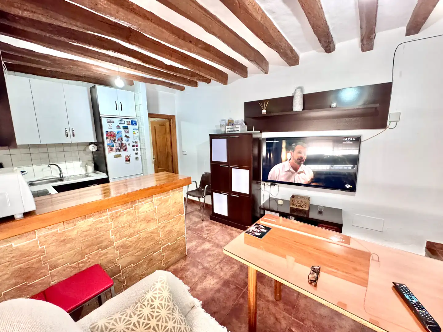 Maison avec terrasse à vendre à Carretera Granada, imagen 19