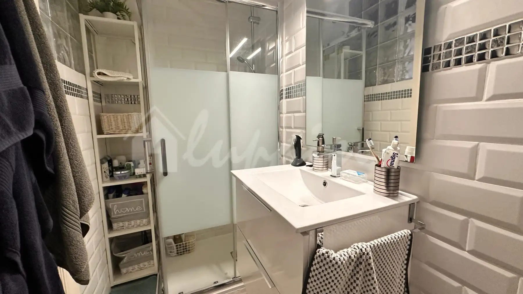 Terraced house for sale in Costa Adeje, imagen 58