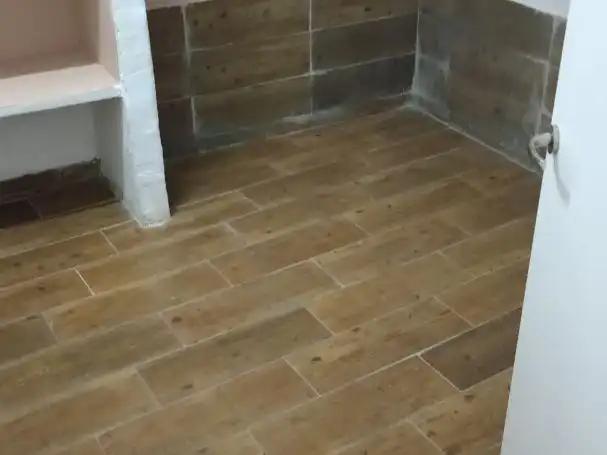 Bany de Casa o xalet en venda en Las Palmas de Gran Canaria amb Terrassa i Internet