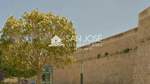 Photo 3 of Residential for sale in Playa Levante, Santa Pola