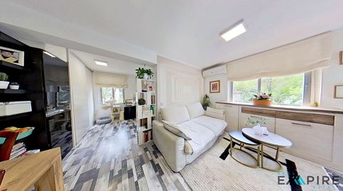 Photo 4 of Flat for sale in De San Magín, Zofio, Madrid Capital