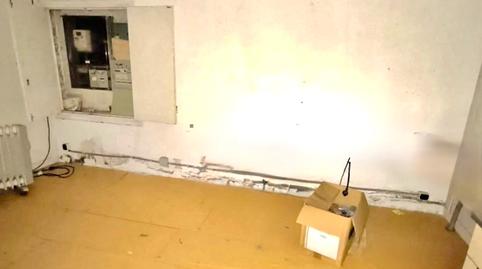 Photo 2 of Industrial buildings to rent in Calle M Hernandez-nv, 12, Villaquilambre, León