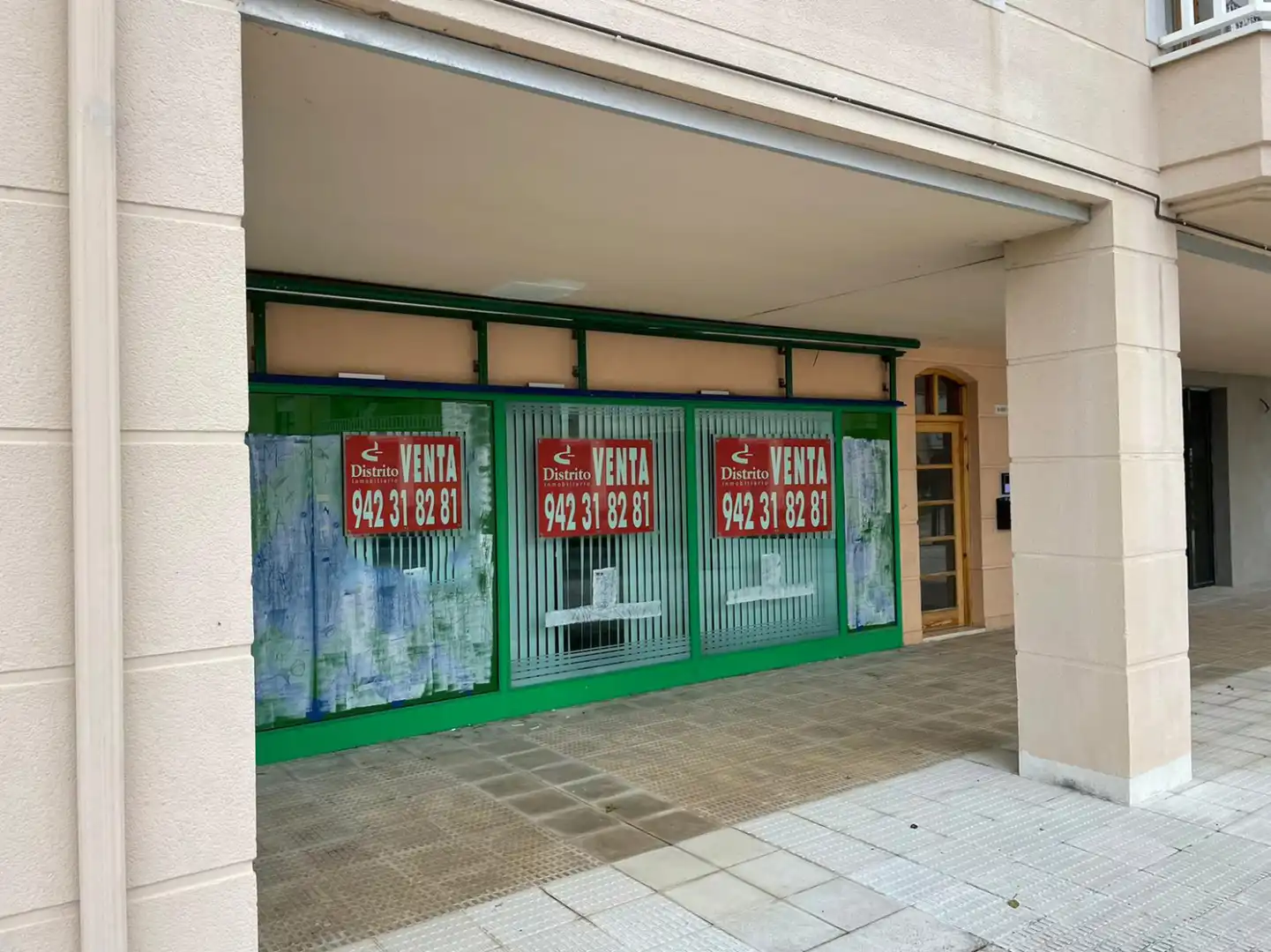 Local commercial à vendre à Argoños - Siete Villas, imagen 10