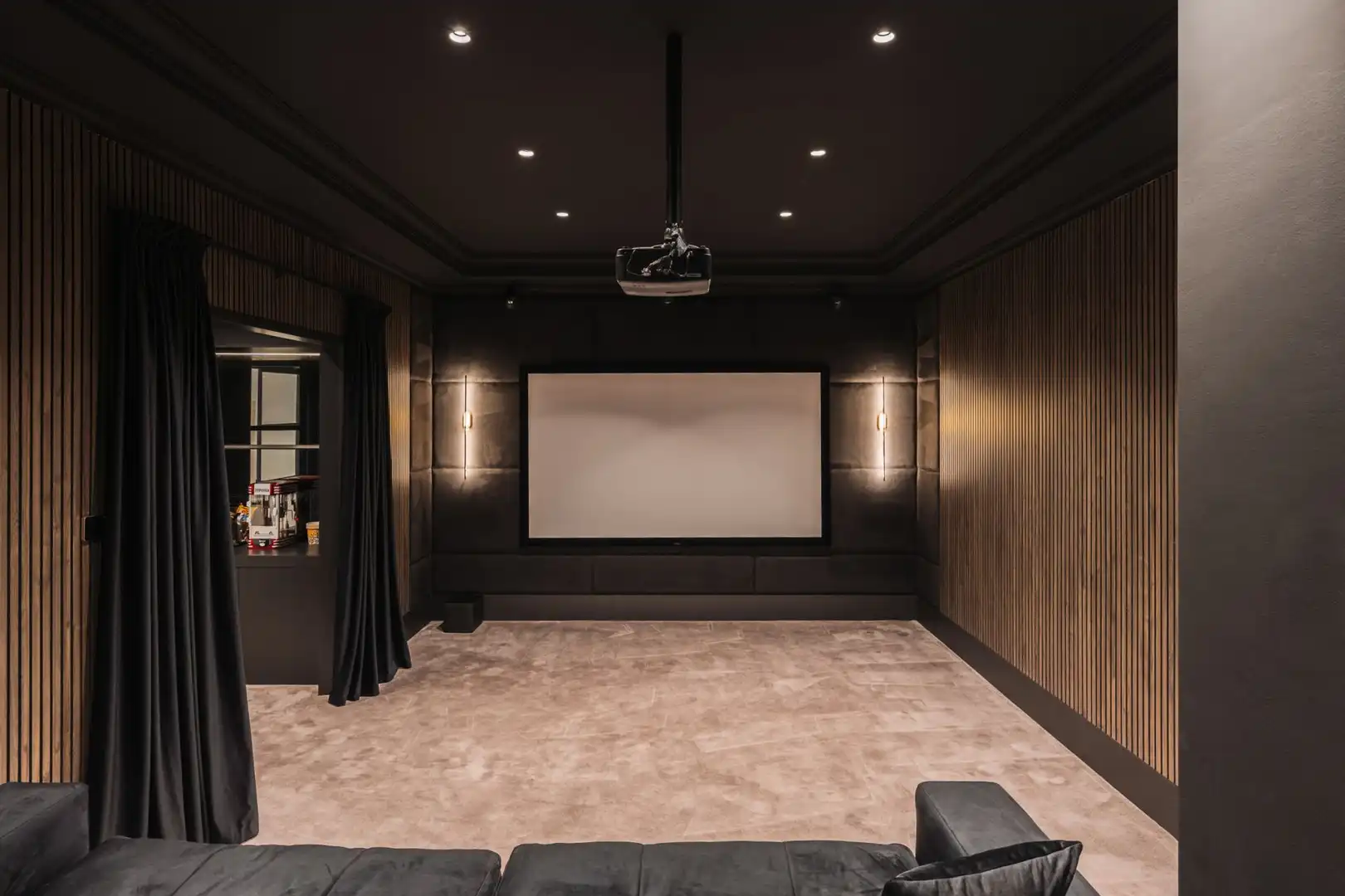 Maison avec piscine à vendre à Marbella Centro, imagen 52