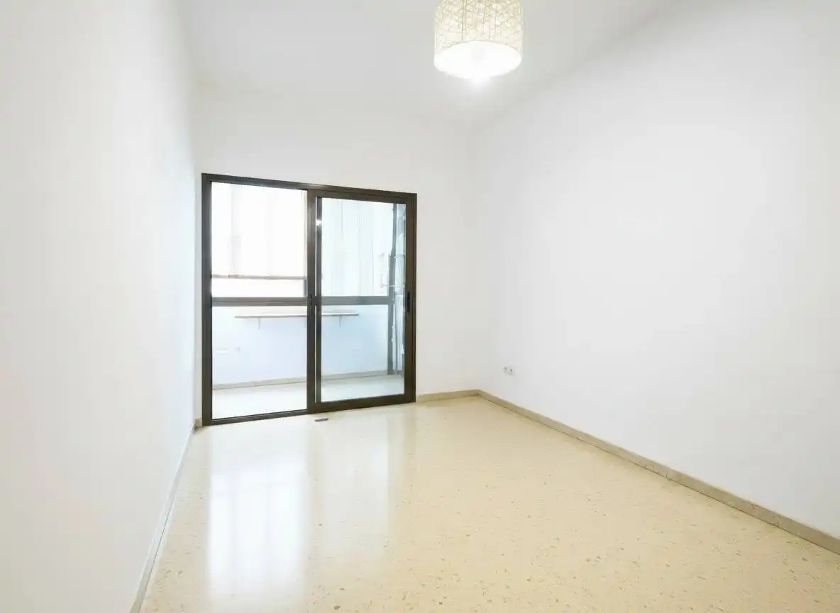 Residencial amb ascensor en venda a Calle LA NAVAL, imagen 24