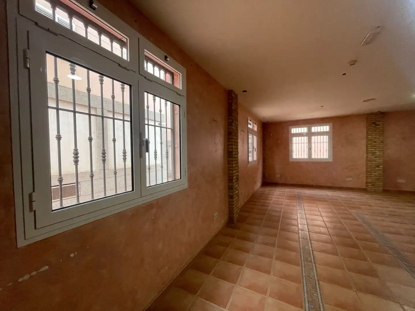 Local comercial en alquiler en Ramon de la Cruz, imagen 11