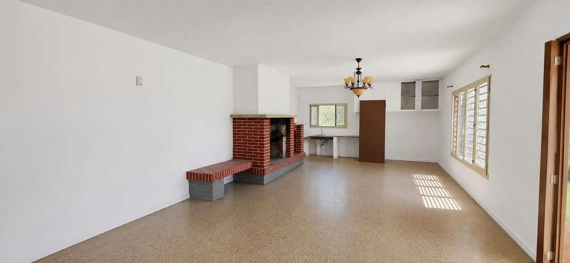 Casa rústica en venta en Vilanova d'Escornalbou, imagen 4