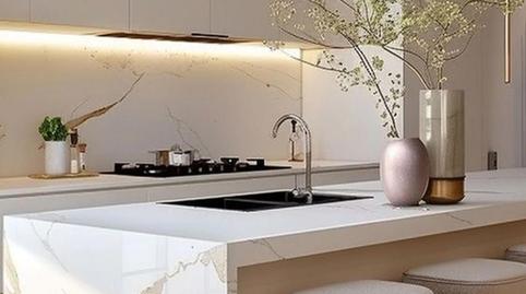 Foto 3 de Dúplex en venda a Mira-sol, Barcelona