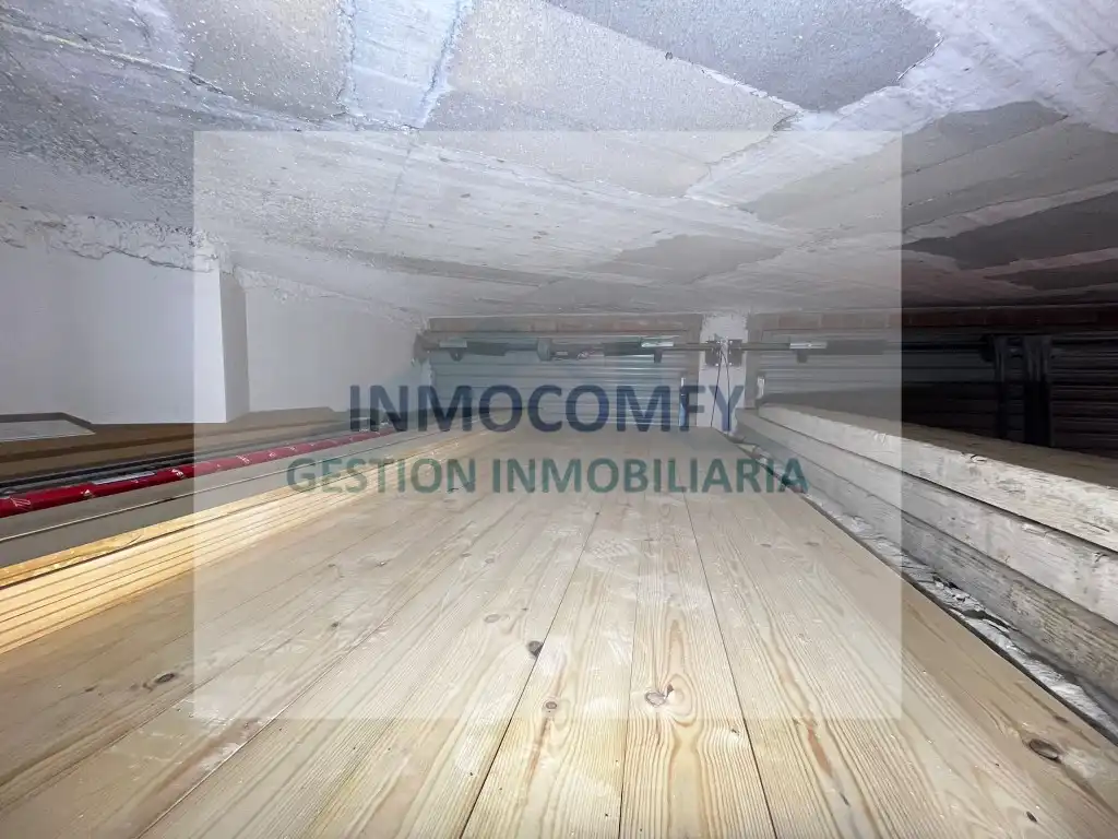 Local commercial à vendre à Carrer Almogàvers 20, imagen 8