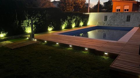 FANTASTICO CHALET