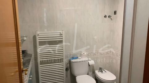 Foto 5 von Erdgeschoss zum Verkauf in Alaquàs, Valencia