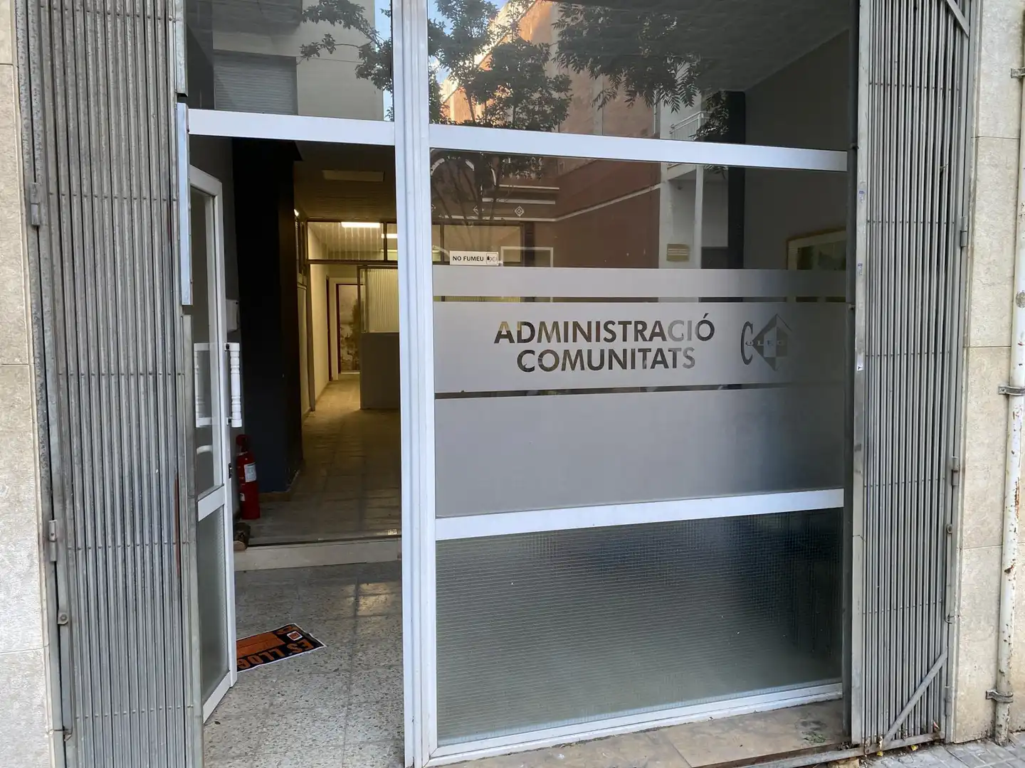 Business premises to rent in Ramon Turró