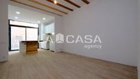 House or chalet for sale in  Barcelona Capital