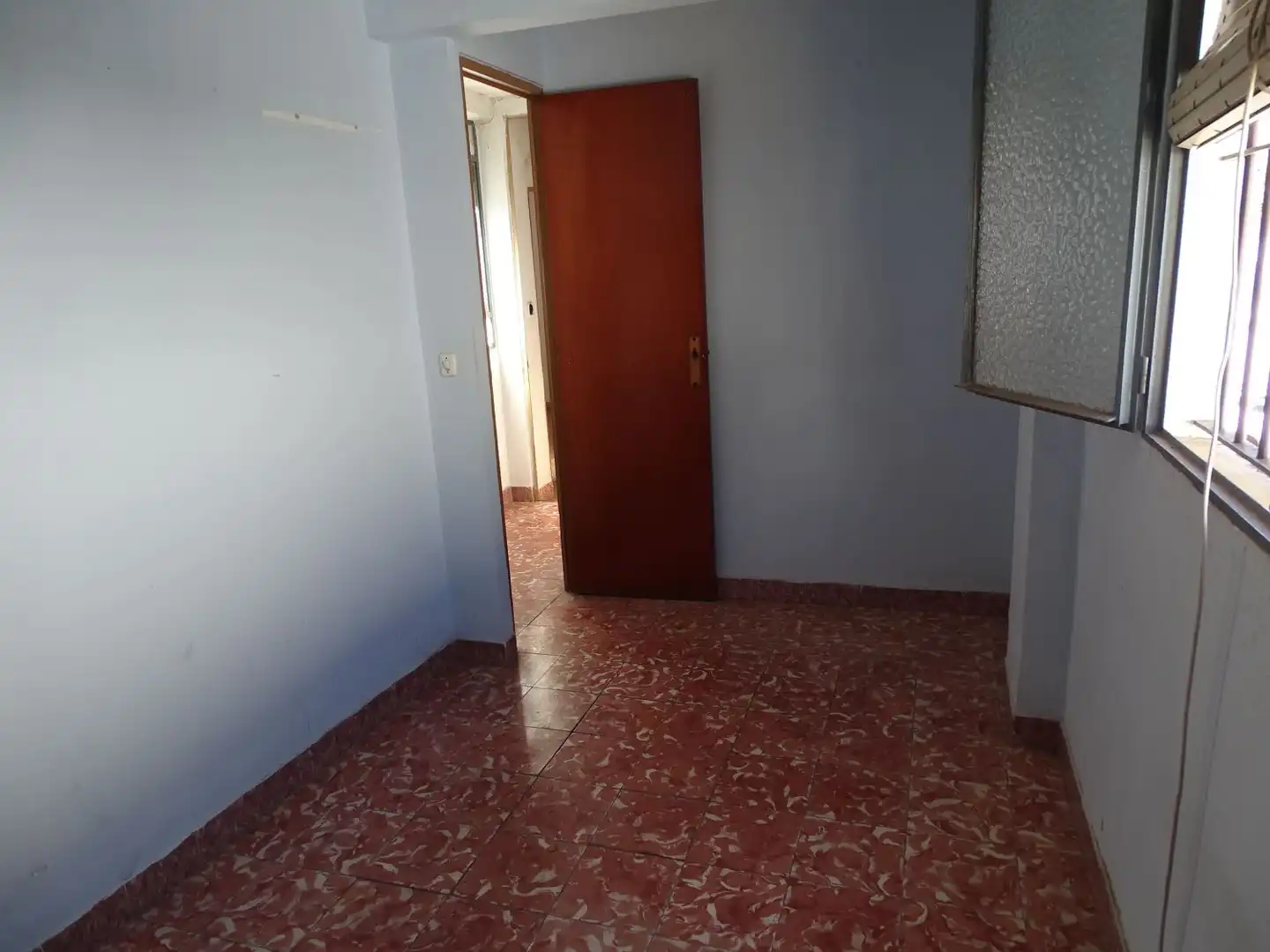 House for sale in Llanete, imagen 38