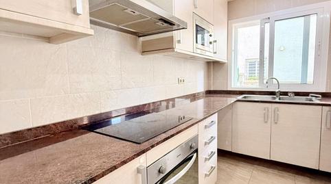 Photo 4 of Single-family semi-detached for sale in Calle Francoli, Cunit Residencial, Cunit