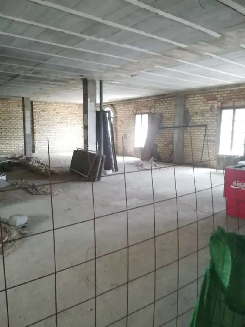 Casa o chalet en venta en Alcalá de Guadaira con Terraza
