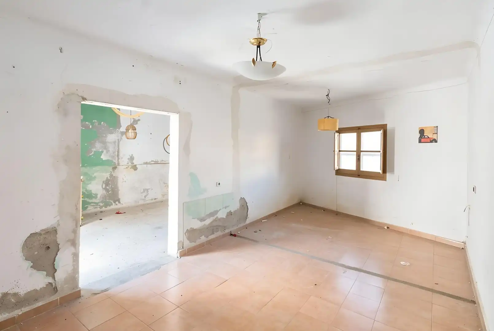 Houses for sale in Motril  with Storage room