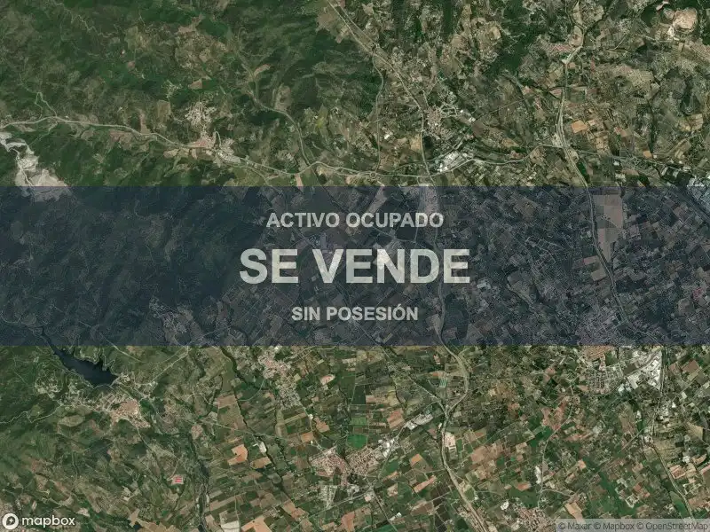 Piso en venta en Botarell