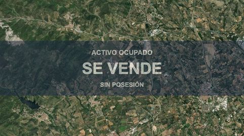 Foto 4 de Piso en venta en Botarell, Tarragona
