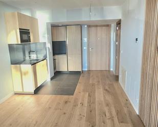 Apartament en venda a Vigo