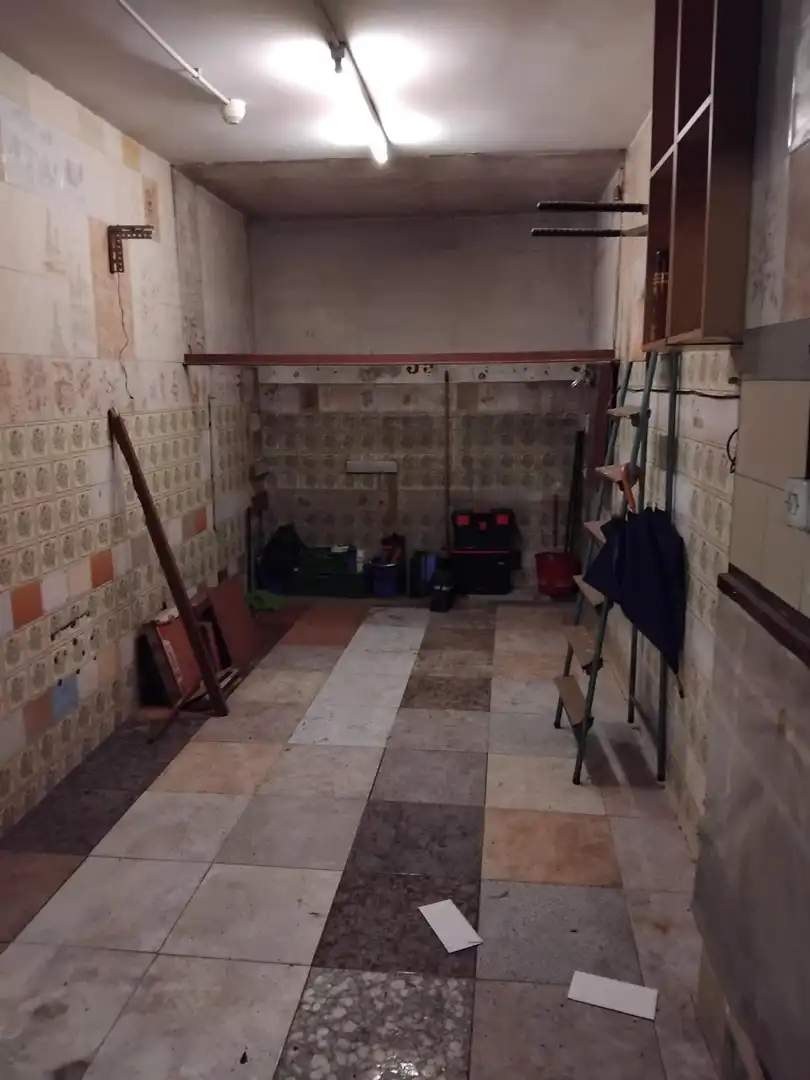 Individual en venda a Altza, imagen 4