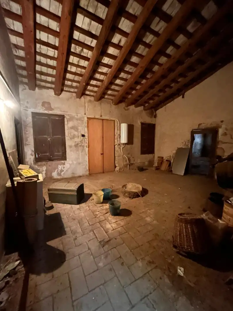 Haus zum Verkauf in Sant Llorenç Savall, imagen 7