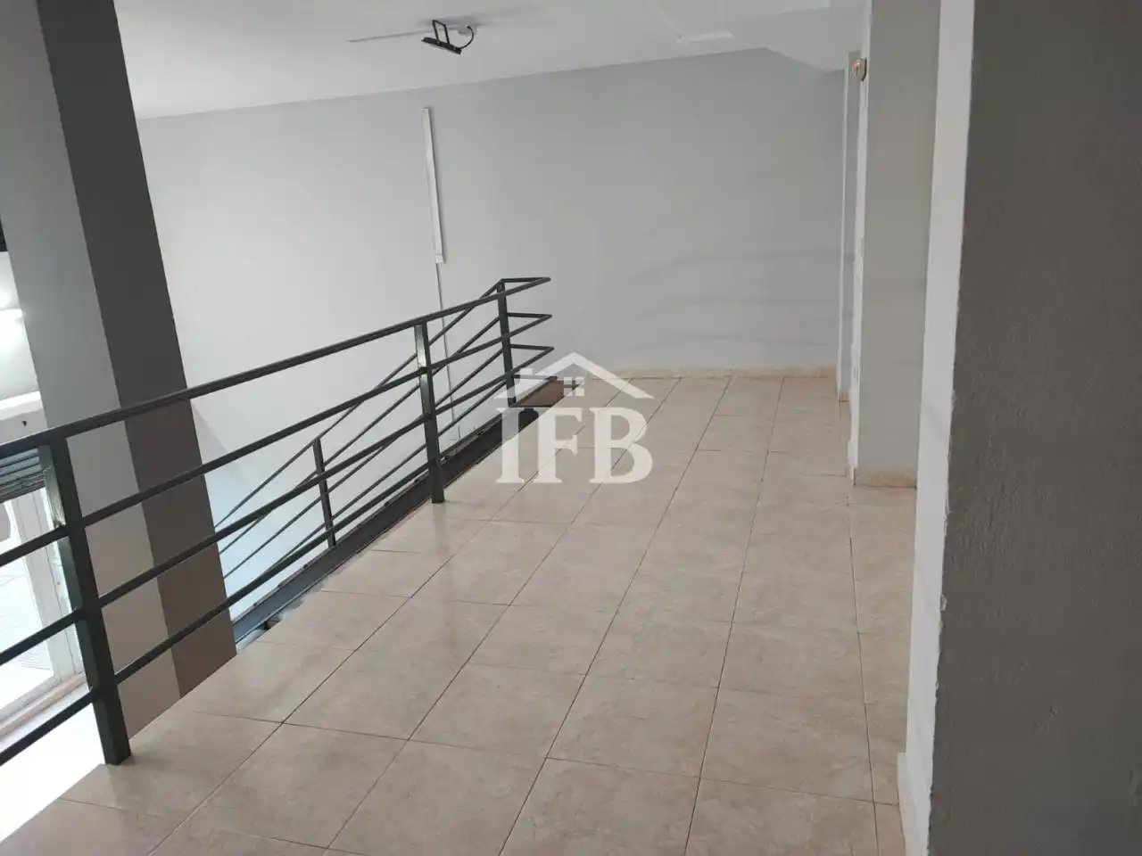 Local comercial en venta en Avenida Augusto Vázquez, imagen 14