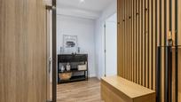Pis en venda en Terrassa amb Aire condicionat, Calefacció i Terrassa