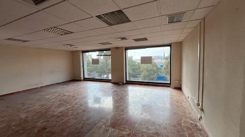 Photo 5 of Office for sale in Passeig Dels Ferrocarrils Catalans, Almeda - El Corte Inglés, Barcelona