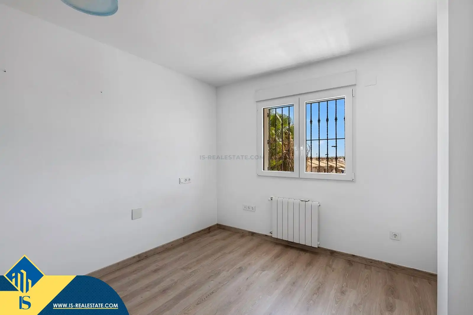 Chalet con jardín en venta en Nueva Torrevieja - Aguas Nuevas, imagen 16