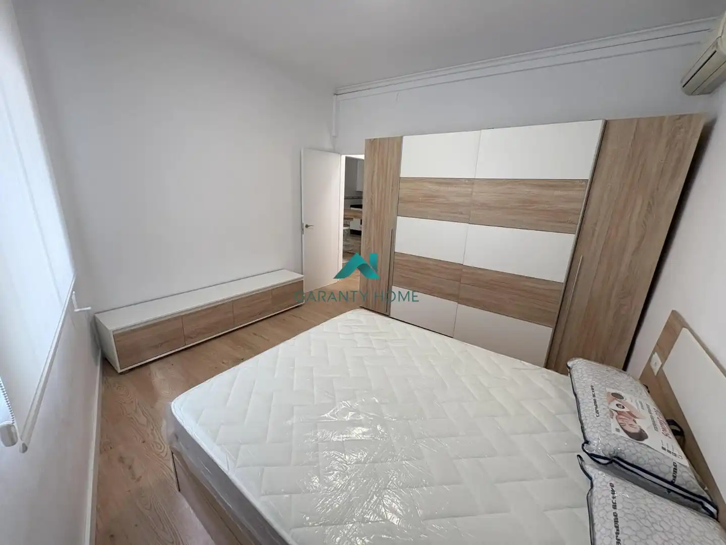 Flat for rent in Sagunto / Sagunt, Valencia