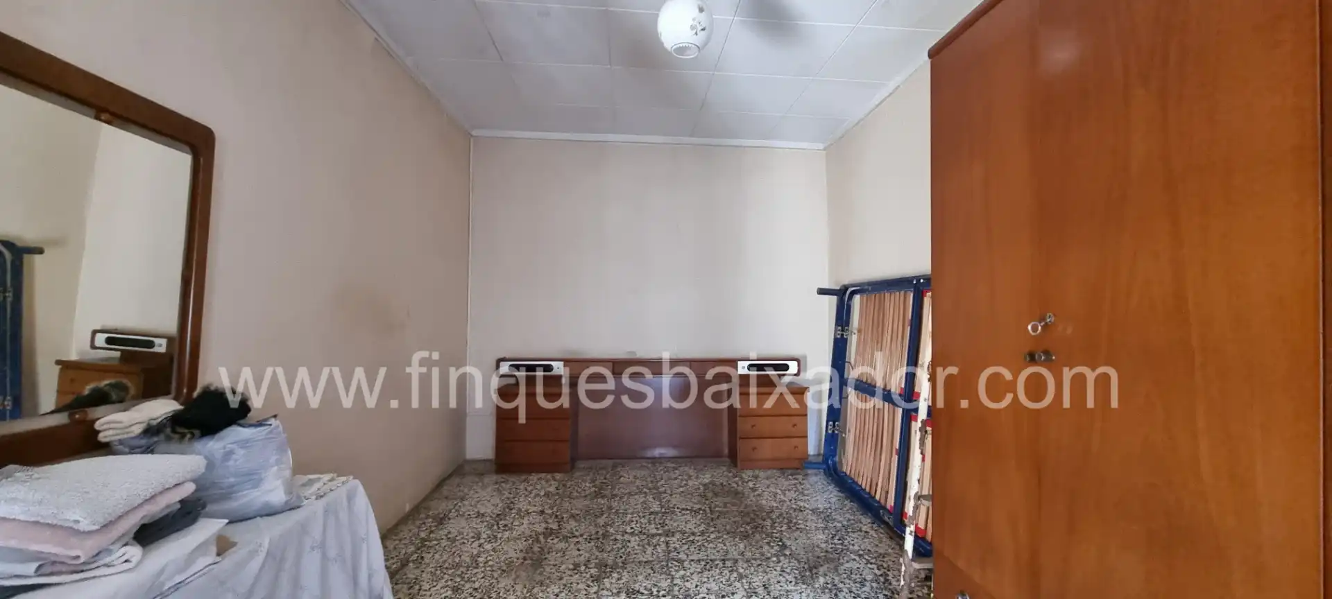 Casa adosada en venda a El Castell de Cubelles