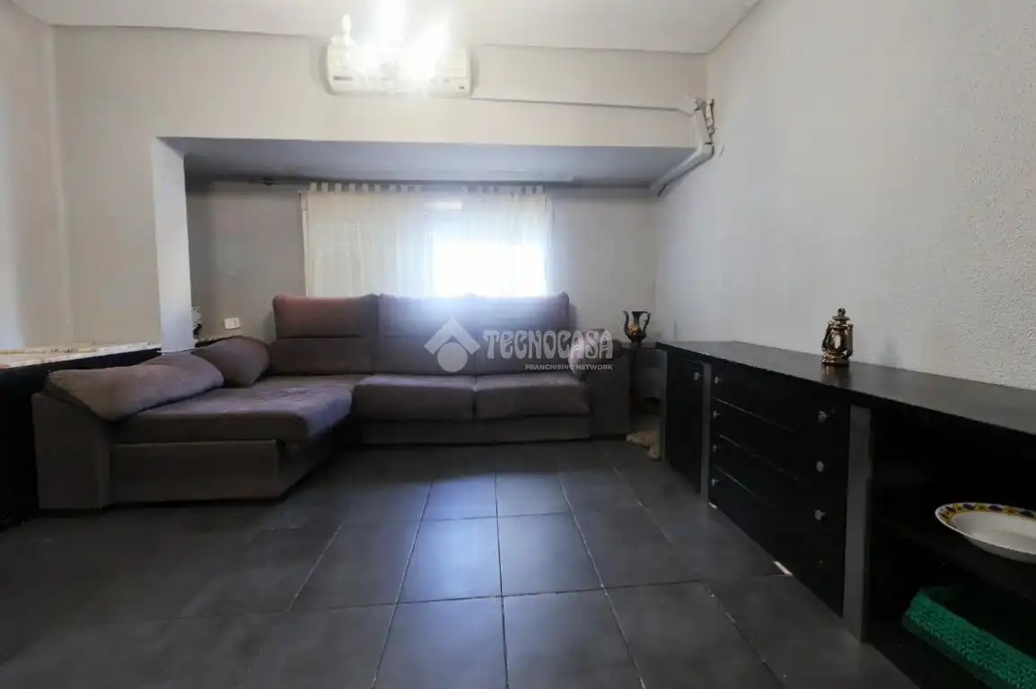 Flat for sale in Puerto de Sagunto, imagen 9
