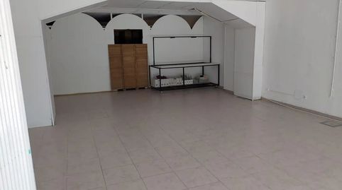 Foto 3 von Geschaftsraum zur Miete in Carrer Ramon de Moncada, 19, Costa de la Calma, Calvià