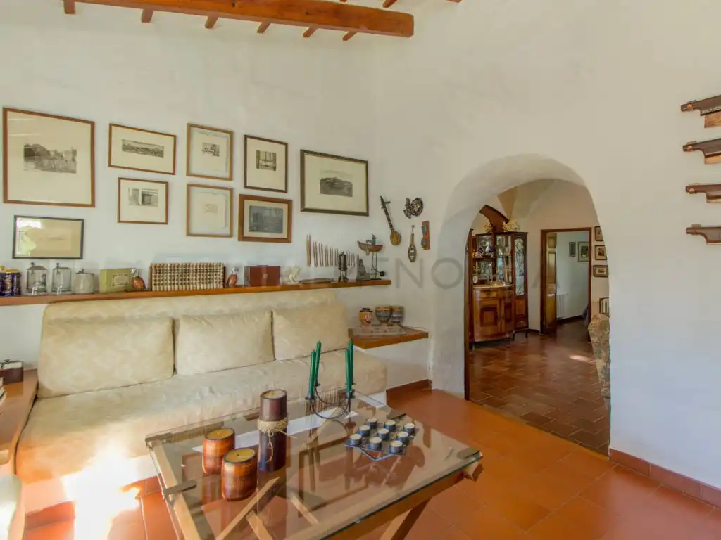 Landhaus mit Pool zum Verkauf in Alaior poble, imagen 18
