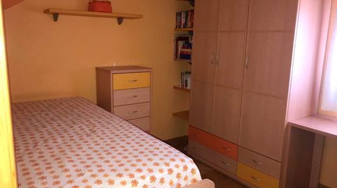 Photo 5 of Flat for sale in Hellín, Madrid Capital