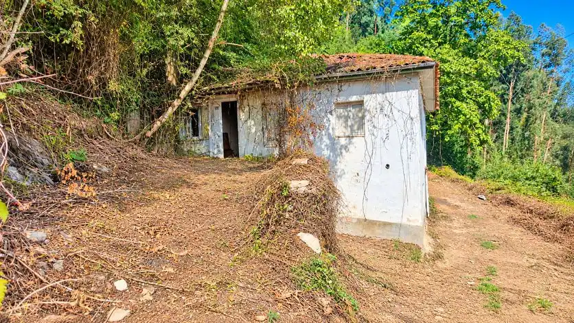 Casa en venta en Pravia, imagen 8
