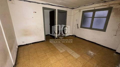 Photo 4 of Flat for sale in Illa de Gènova, Ferreries, Tarragona