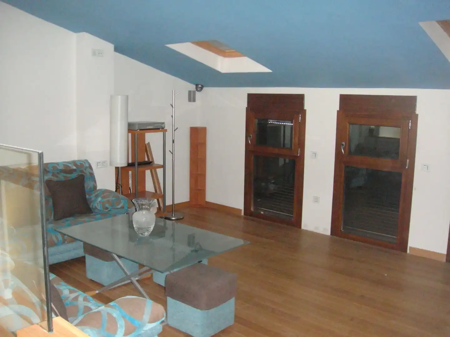 Casa con piscina in vendita a Úbeda, imagen 27